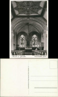 Ansichtskarte Gröditz Kirche 1928 - Otros & Sin Clasificación