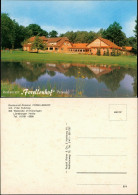 Ansichtskarte Walsrode Forellenhof - Restaurant 1978 - Walsrode