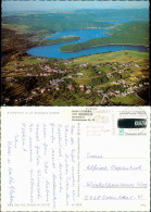 Ansichtskarte Rurberg-Simmerath Panorama-Ansichten Von Rurberg 1986 - Simmerath
