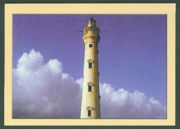 Lot Collection 25x Phare Leuchtturm Lighthouse - Phares