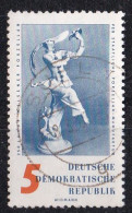 (DDR 1960) Mi. Nr. 774 O/used (DDR1-1) - Gebruikt