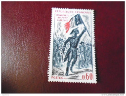 SERIE COMPLETE OBLITEREE   YVERT N° 1730 - Used Stamps