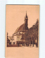 AURILLAC : L'Eglise Notre-Dame Aux Neiges - Très Bon état - Aurillac