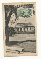 ITALIE CARTE POSTALE MILANO STAZIONE CENTRALE.TB - Milano (Mailand)