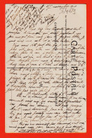 11460 / ⭐ 27-11-1910 Déclaration Achille BAUX à Marie SERRES / TOULOUSE (31) CAPITOLE Salle Illustres La BELLE PAULE  - Toulouse
