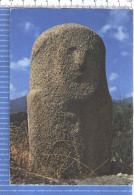 11244 / SAINT-FLORENT St 20-Corse Menhir Préhistorique FILITOSA Editions KALLISTE Corsica - Sonstige & Ohne Zuordnung