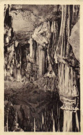 Grotte De Bosc Sr Antonin Les Colonnes RV - Autres & Non Classés