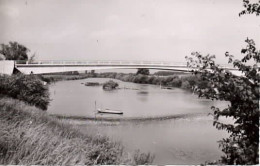 . 77 . ANNET-sur-MARNE . Le Port . - Sonstige & Ohne Zuordnung