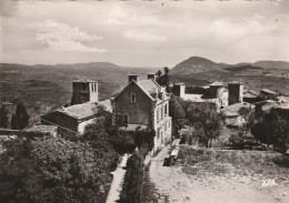 Rennes Le Chateau  Edit  Apa Poux  No.102 - Sonstige & Ohne Zuordnung