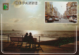 Groeten Uit DE PANNE - De Panne