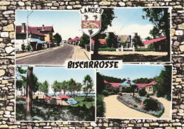 Biscarrosse   Multivues   Edit Du Moulin  Sartrouville - Biscarrosse