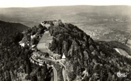 France > [67] Bas Rhin > Mont-Sainte-Odile - Vue Générale - 8445 - Altri & Non Classificati