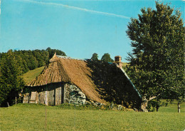 63 BURON EN AUVERGNE - Sonstige & Ohne Zuordnung