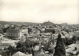 63 CHATEL GUYON  - Châtel-Guyon