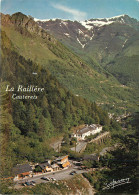 65 VALLEE DE CAUTERETS LA RAILLERE - Cauterets