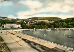 88 GERARDMER  - Gerardmer