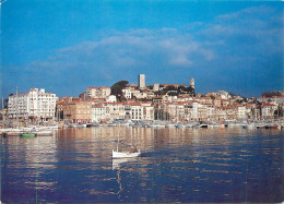 06 CANNES  - Cannes