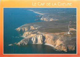 29 LE CAP DE LA CHEVRE - Autres & Non Classés