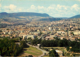 12 MILLAU VUE GENERALE - Millau