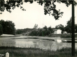 19 SAINT JAL L'ETANG - Altri & Non Classificati