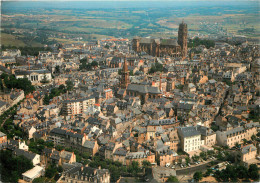 12 RODEZ  - Rodez