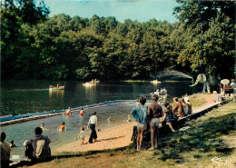 59 ANORD LE PARC  - Sonstige & Ohne Zuordnung