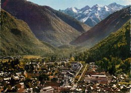 31 LUCHON  - Luchon