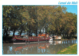 31 CANAL DU MIDI  - Other & Unclassified