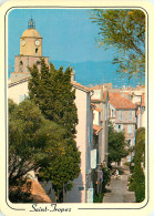 83 SAINT TROPEZ  - Saint-Tropez