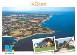 29 TREGUNC - Trégunc