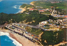 64 SAINT JEAN DE LUZ  - Saint Jean De Luz