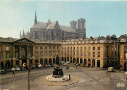 51 REIMS - Reims