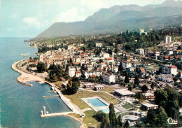 74 EVIAN LES BAINS  - Evian-les-Bains