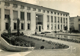 60 BEAUVAIS  - Beauvais