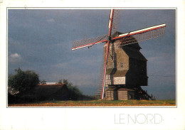 59 LE NORD MOULIN - Other & Unclassified