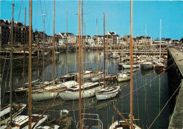 44 LA BAULE LE POULIGUEN - La Baule-Escoublac