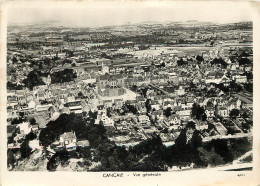 35 CANCALE - Cancale