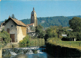 39 ARBOIS - Arbois