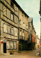 35 RENNES VIEILLE RUE - Rennes