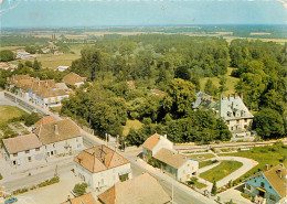 39 MONT SUR VAUDRAY - Autres & Non Classés