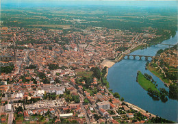 24 BERGERAC - Bergerac