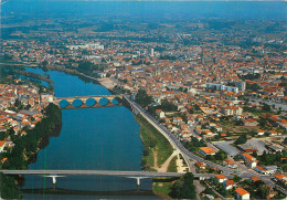 24 BERGERAC - Bergerac