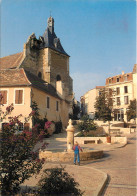 24 BERGERAC - Bergerac