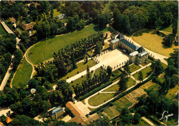 92 RUEIL MALMAISON LE CHÂTEAU  - Rueil Malmaison