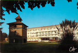 82 MONTAUBAN  - Montauban