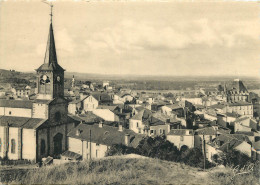 63 CHATEL GUYON  - Châtel-Guyon