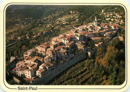 06 SAINT PAUL  - Saint-Paul