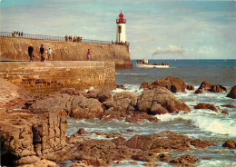 85 LES SABLES D'OLONNE  - Sables D'Olonne