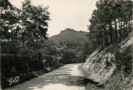 63 CHATEL GUYON  - Châtel-Guyon