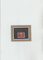 Olanda 1964 - (YT) 800 Used "Sesquicentenaire De La Societè Biblique" - 15c Rosso-bruno - Used Stamps